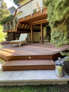 cape-cod-vacation-home-renovation-deck.jpg