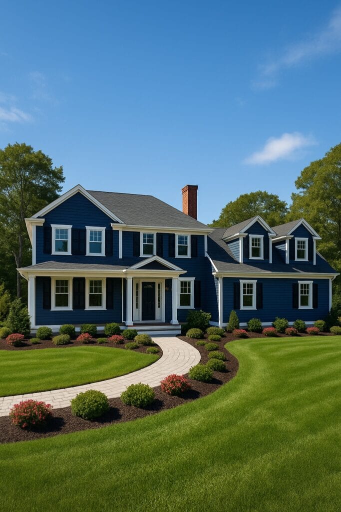 Carpentry New Homes — Expert Craftsmanship for New Construction